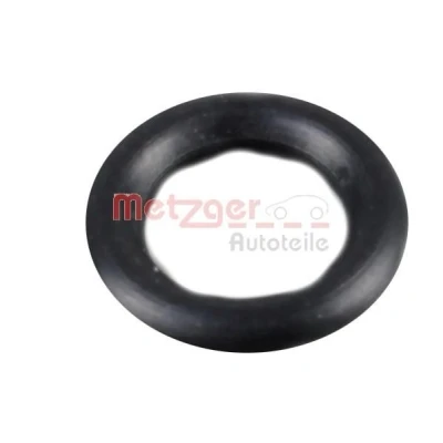 Imagen de METZGER 0899250 Anillo obturador, interruptor térmico