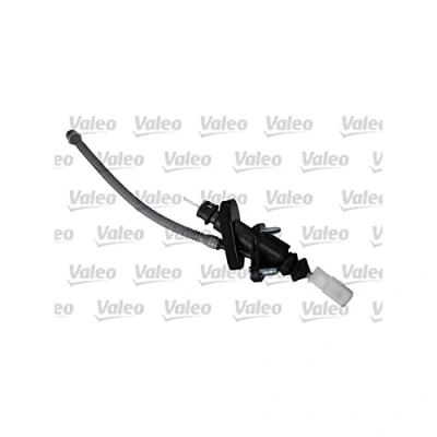 Imagen de VALEO 874337 Cilindro Maestro de Embrague para vehíc. dirección a la derecha OPEL: Combo C Tour, Corsa Hatchback