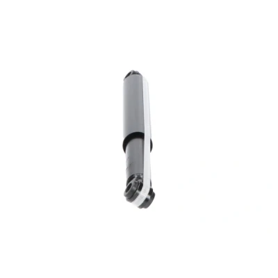 Imagen de KAVO PARTS SSA 6540 Amortiguador Eje trasero Presión de gas Bitubular telescópico Anillo superior, inferior NISSAN: TERRANO 2