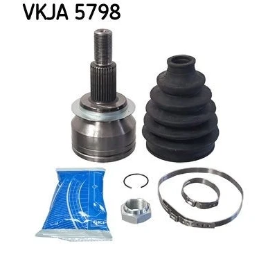 Imagen de SKF VKJA 5798 Junta Homocinética