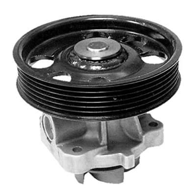 Imagen de VALEO 506716 Bomba de agua con juntas sin tapa OPEL: Corsa D Hatchback, Astra J Meriva B, FIAT: Grande Punto Doblo I Familiar