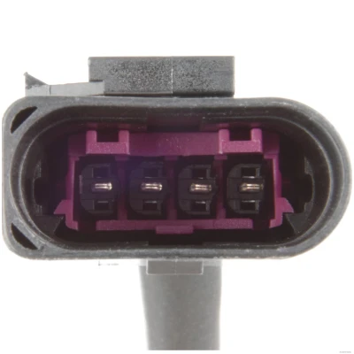 Imagen de Sonda lambda HERTH+BUSS ELPARTS 70685015