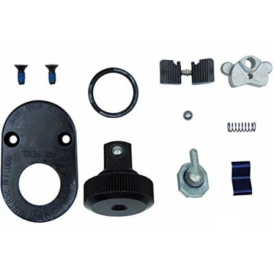 Imagen de Bahco 8150 1/2 SPARE Kit.Rep.Carraca Pera