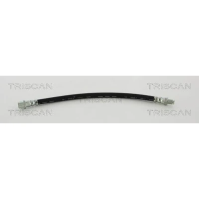 Imagen de TRISCAN 8150 23222 Latiguillos de Freno F10x1 MERCEDES BENZ: Clase ML
