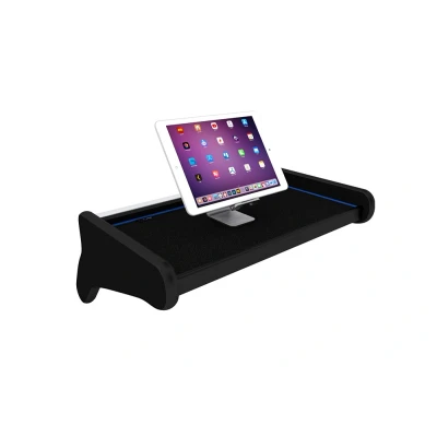 Imagen de F CORE PK21 BLUE Mesa
