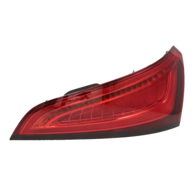 Imagen de MAGNETI MARELLI 714021240801 Piloto trasero derecha parte superior con portalámparas AUDI: Q5 norauto, oscaro, mister auto