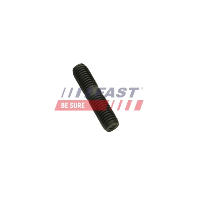 Imagen de Polea, alternador FAST FT45628