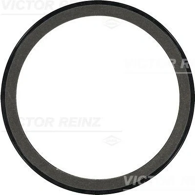 Imagen de REINZ 81 38651 00 Reten del Cigueñal PTFE (Politetrafluoroetileno)