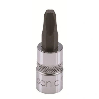 Imagen de Clavija 1/4&quot; Phillips PH SONIC 8113703