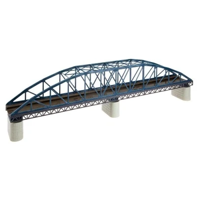 Imagen de Faller DIY, 27.6 x 7.1 38.9 cm (120482)