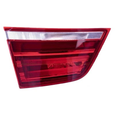Imagen de PRASCO BM8044164 Piloto trasero izquierda Parte interior sin portalámparas BMW: X3