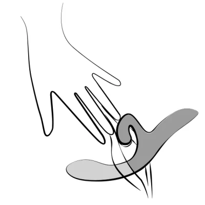 Imagen de WeVibe Nova 2