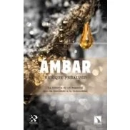 Imagen de Ambar