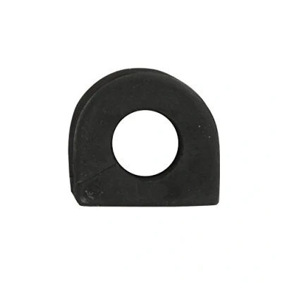 Imagen de BLUE PRINT ADT38042 Silentblock Barra Estabilizadora Eje delantero, interior Caucho 18 TOYOTA: Land Cruiser Prado 70 SUV