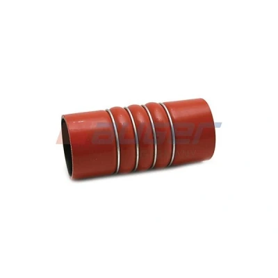 Imagen de AUGER 81379 Manguitos de Radiador 80