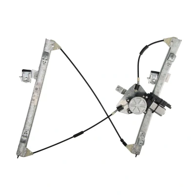 Imagen de Regulador de ventanilla BLIC 6060 00 AL PT51SCM R