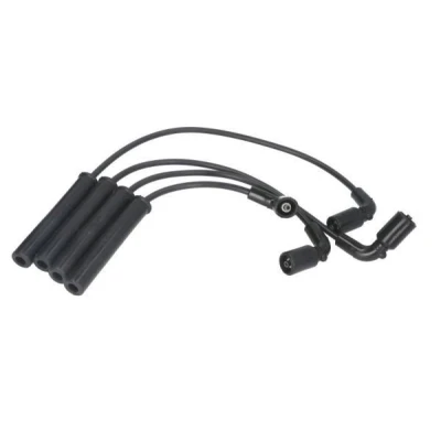 Imagen de ENGITECH ENT910006 Juego de Cables Encendido DAEWOO: Lanos Hatchback, Kalos Berlina, CHEVROLET: Nubira Tacuma