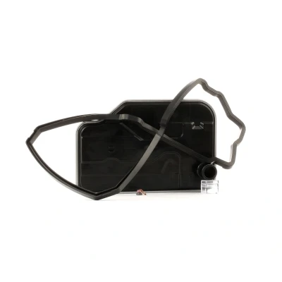 Imagen de ZF GETRIEBE 5961.303.474 Kit piezas, cambio aceite caja automática sin MERCEDES BENZ: Clase C Berlina, Sprinter 3.5 T Furgón, ML