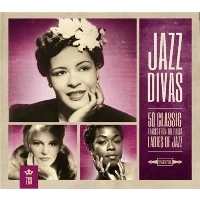 Imagen de My Kind Of Music Jazz.. Varios
