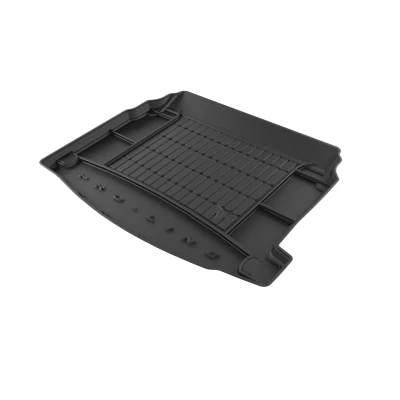 Imagen de Alfombra para botas FROGUM MMT A042 TM400719