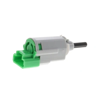 Imagen de VEMO V46 73 0079 Interruptor luces freno eléctrico