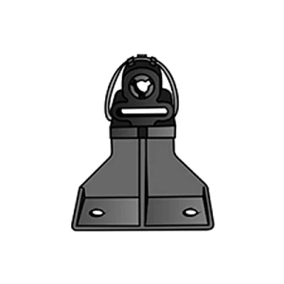 Imagen de FA1 213 947 Soporte, sistema de escape