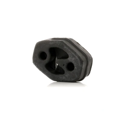 Imagen de BOSAL 255 124 Cinta de goma, sistema escape FORD: Transit Mk6 Furgón