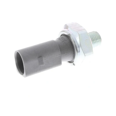 Imagen de VEMO Original Quality V15 99 2018 Sensor de Presión Aceite M10x1 0,75 1,05 VOLKSWAGEN: Golf 4, 5, Transporter 5 Bus, AUDI: Q5, A4 B6 Berlina