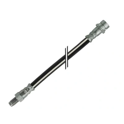 Imagen de Tubo flexible de frenos MEYLE 714 525 0054