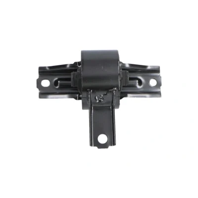 Imagen de KAVO PARTS EEM 5671 Soporte de motor derecha MITSUBISHI: ASX SUV, Outlander 2 II