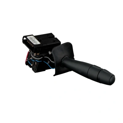 Imagen de FEBI BILSTEIN 33518 Interruptor, luz principal RENAULT: Kangoo I