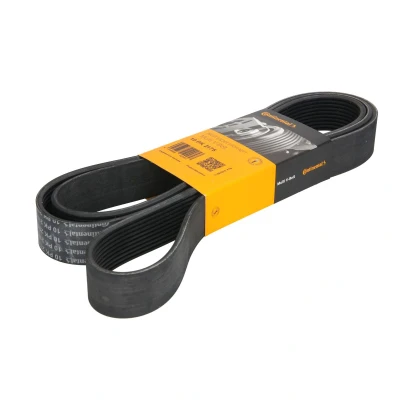 Imagen de CONTITECH 10PK2175 Correa trapecial poli V 2175 10 SCANIA: P,G,R,T series
