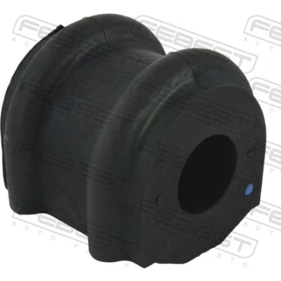 Imagen de FEBEST HYSB TQR Silentblock Barra Estabilizadora Eje trasero HYUNDAI: H 1 Furgón, / Starex MPV
