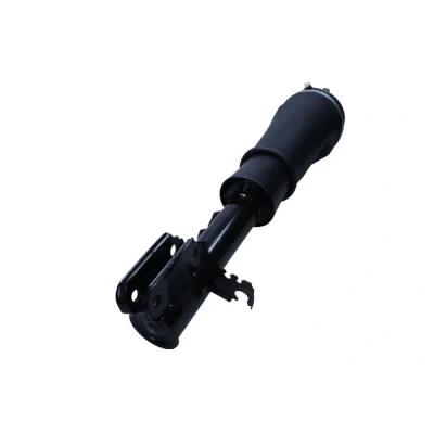 Imagen de MAXGEAR 11 0807 Amortiguador telescópico neumático Eje delantero, izquierda