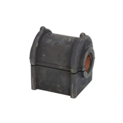 Imagen de REINHOCH RH17 5007 Silentblock Barra Estabilizadora eje trasero ambos lados Caucho, Caucho con refuerzo textil 16,5 34,0