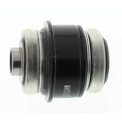 Imagen de MAPCO 59622 Silentblock Brazo de Suspension Eje trasero izquierda, trasero, derecha Rodamiento caucho metal BMW: 5 Berlina, X5, Touring