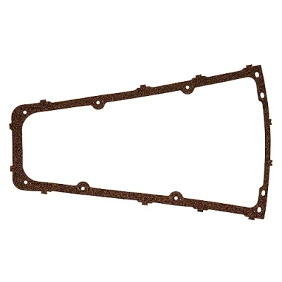 Imagen de AJUSA 11037800 Junta Tapa de Balancines FORD: Sierra Mk2 Hatchback, Berlina, Mk1 Hatchback