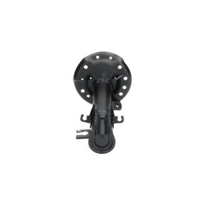 Imagen de KAVO PARTS SSA 10102 amortiguador Eje delantero, izquierda Presión de gas Bitubular Columna Espiga arriba