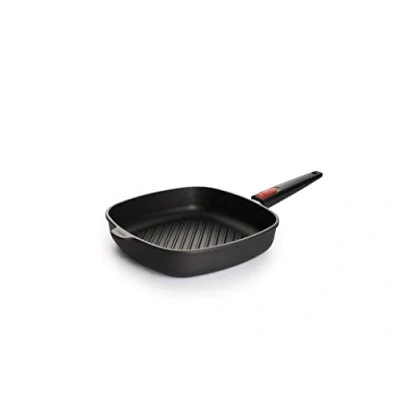 Imagen de Woll 1628 1IL Grill Induction Line
