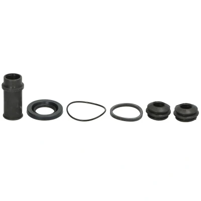 Imagen de AUTOFREN SEINSA D44186 Kit de Reparación Frenos Eje trasero 36mm para vehículos con freno estacionamiento electrónico