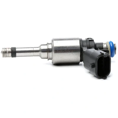 Imagen de Inyector METZGER 0920064