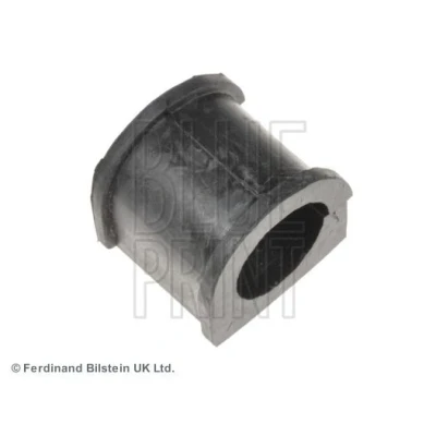 Imagen de BLUE PRINT ADG080512 Silentblock Barra Estabilizadora Eje delantero HYUNDAI: H100 Bus