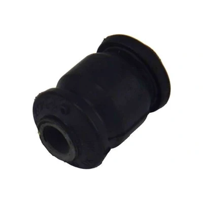 Imagen de KAVO PARTS SCR 4039 Silentblock Brazo de Suspension KIA: Picanto I