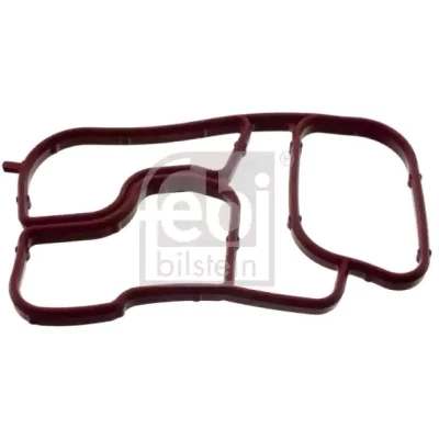 Imagen de FEBI BILSTEIN 48367 Juntas AUDI: A4 B8 Avant, A5 Coupé, Q5, VOLKSWAGEN: GOLF 5, 6, Multivan 5 (7HM, SEAT: Altea XL, Leon II Hatchback, Exeo ST