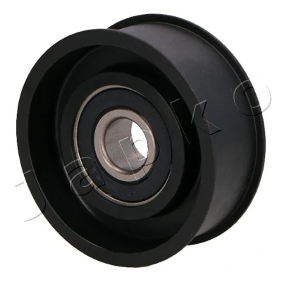 Imagen de JAPKO 129907 Rodillo Guia JEEP: Cherokee II, CHRYSLER: Voyager / Grand 3