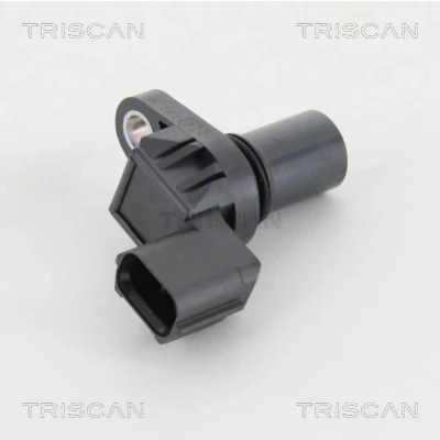 Imagen de TRISCAN 8865 69102 Sensores SUZUKI: Jimny SUV, IGNIS 2, Grand Vitara 1 SUV