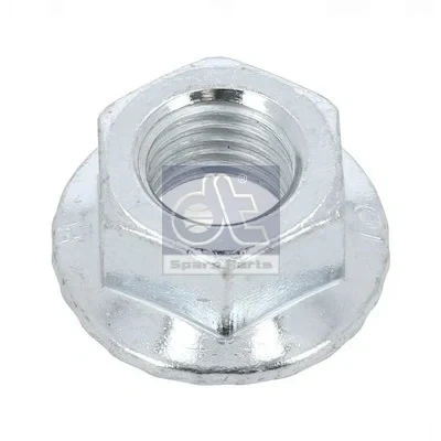 Imagen de Mutter DT Spare Parts 5.65079