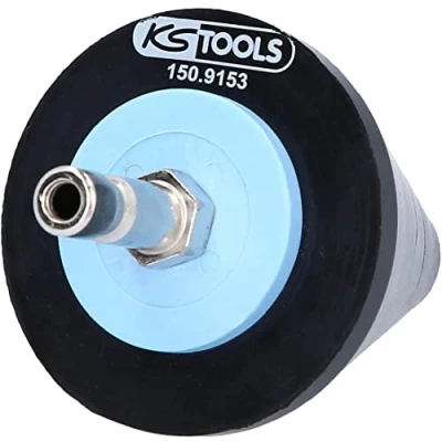 Imagen de KS TOOLS 150.9153 Herramienta