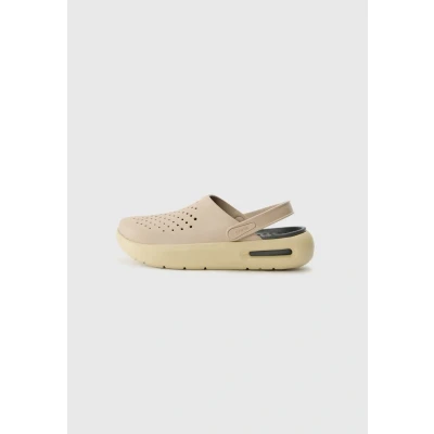 Imagen de Crocs 37 38 Eu Taupe