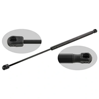 Imagen de FEBI BILSTEIN 30439 Amortiguador de maletero 450 485 ambos lados MERCEDES BENZ: Clase C T modell